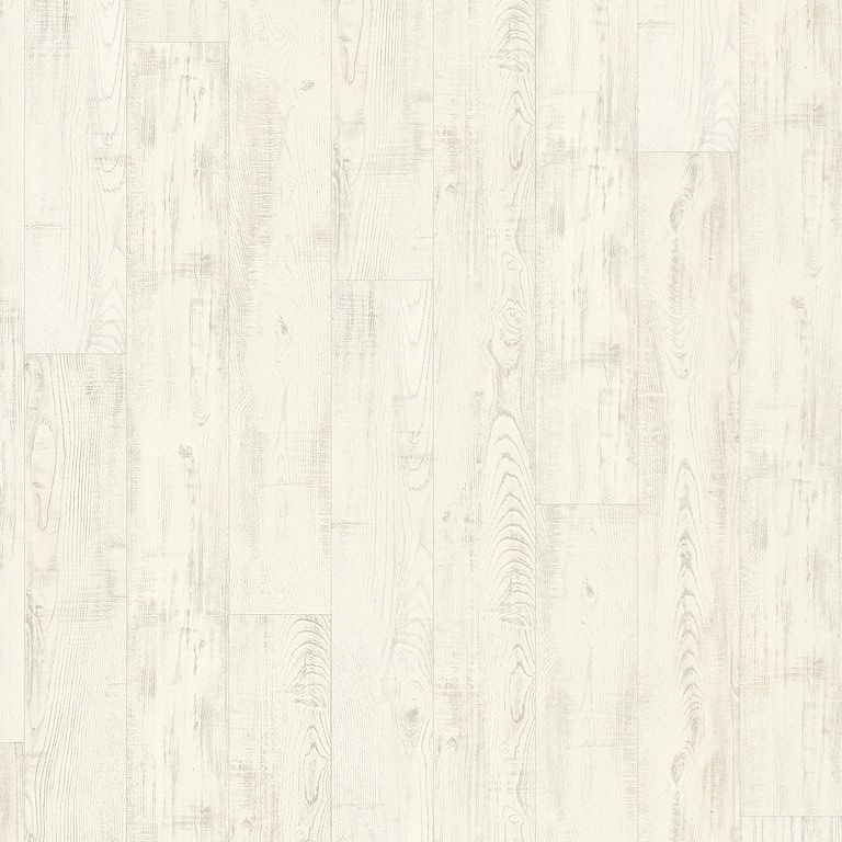 Ламинат Haro Tritty 100 Gran Via 4V Каштан Бьянко 530303